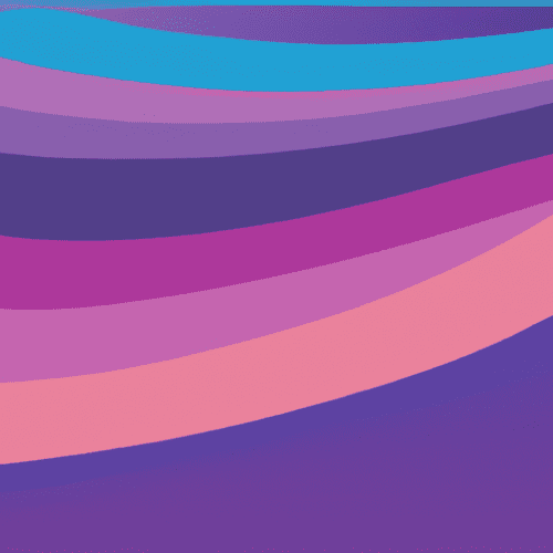 Why Medical Translation Services Are Key in Global Markets