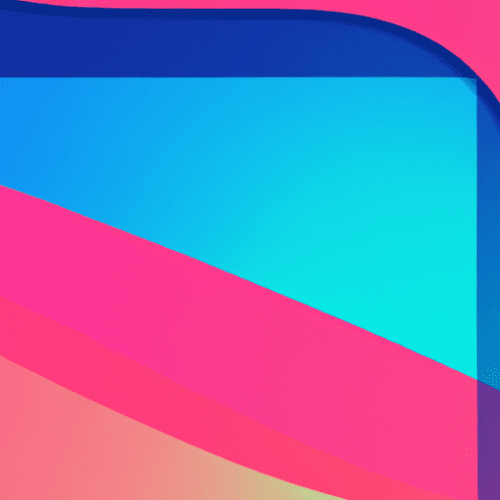 AI Tools Changing How Business News Is Reported