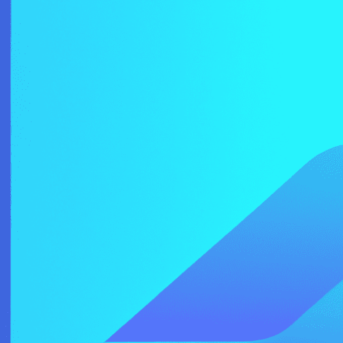 The Trends Quietly Fueling the Next Wave of Business Growth