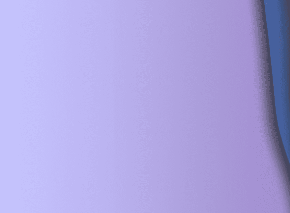 How Editing and Proofreading Turn Simple Ideas Into Big Growth