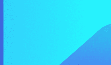 The Trends Quietly Fueling the Next Wave of Business Growth